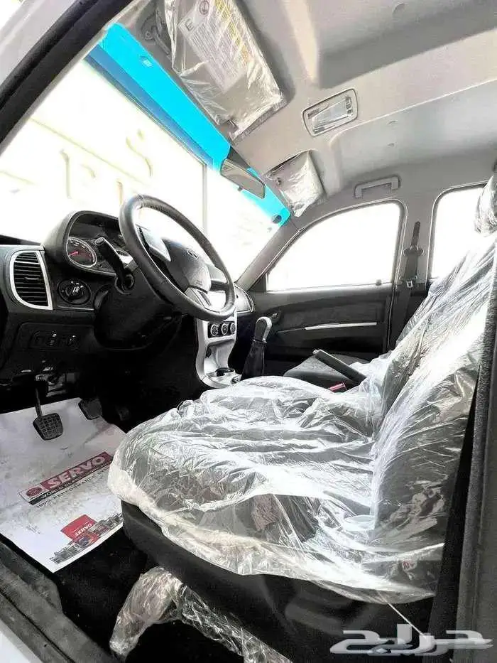 تاتا غمارتين -2023 اقل سعر بالسوق كيشها والا قسطها مع خالد 7