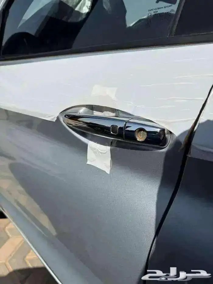 سوزوكي ارتيجا 2025 استاندر و فل كامل 3