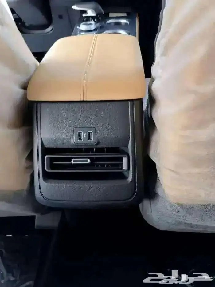 شانجان يوني اس uni -s 2026 7