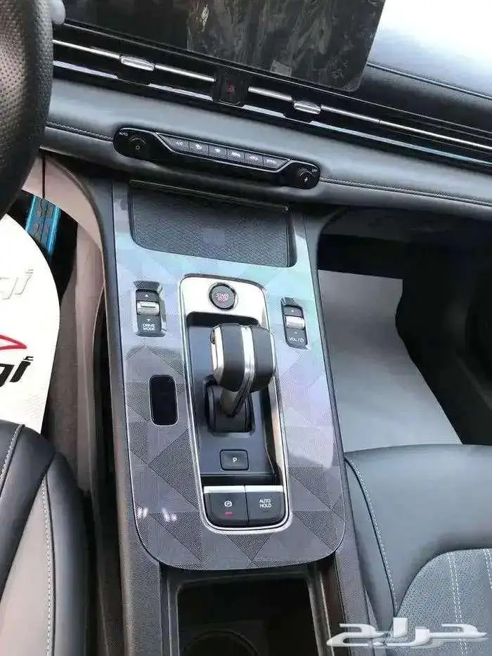 جاك امباو سبورت 2026 كاش و تقسيط 7