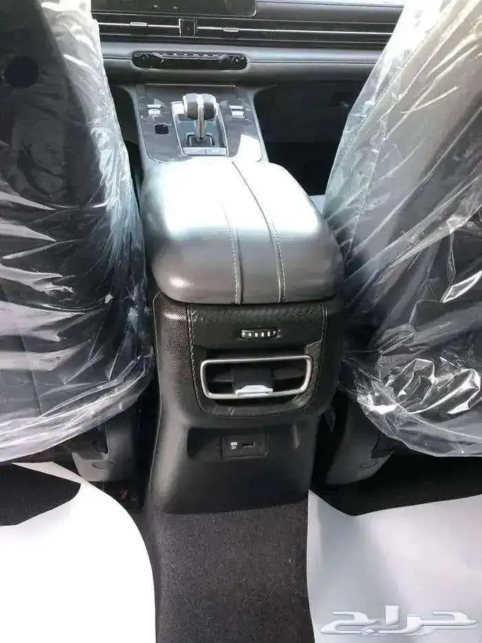 جاك امباو سبورت 2026 كاش و تقسيط 9