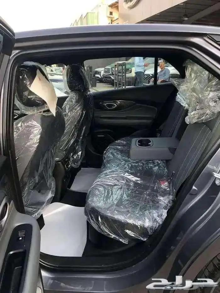 جاك امباو سبورت 2026 كاش و تقسيط 3