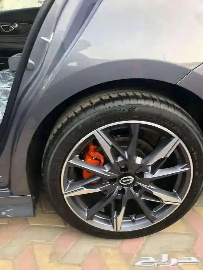 جاك امباو سبورت 2026 كاش و تقسيط 2