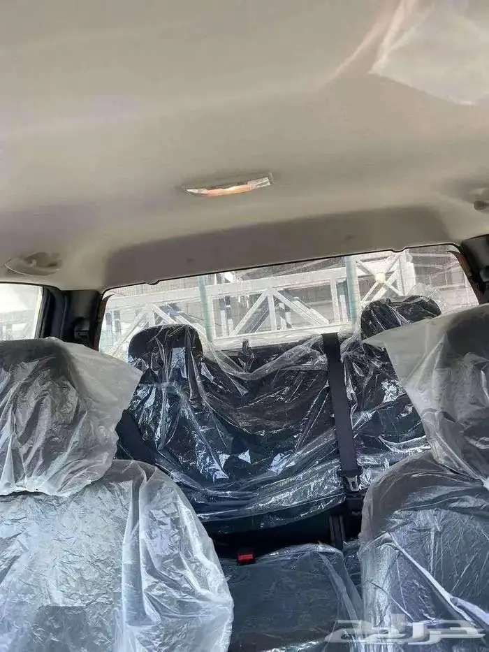 ايسوزو ديماكس جميع الفئات غمارة وغمارتين موديل 2025 6