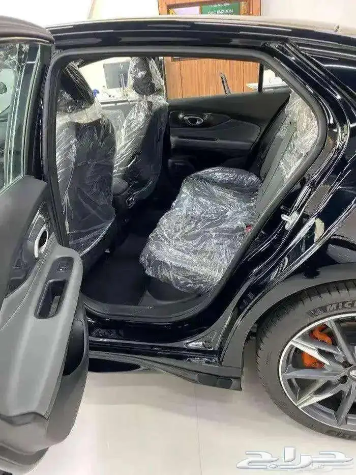 جاك امباو ار 2026 بسعر حصري لدي شركة سفنز 15