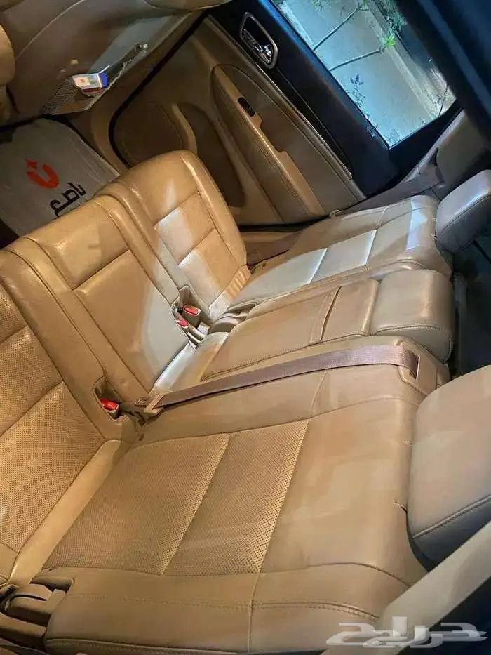 Jeep Grand cherokee 2015 3