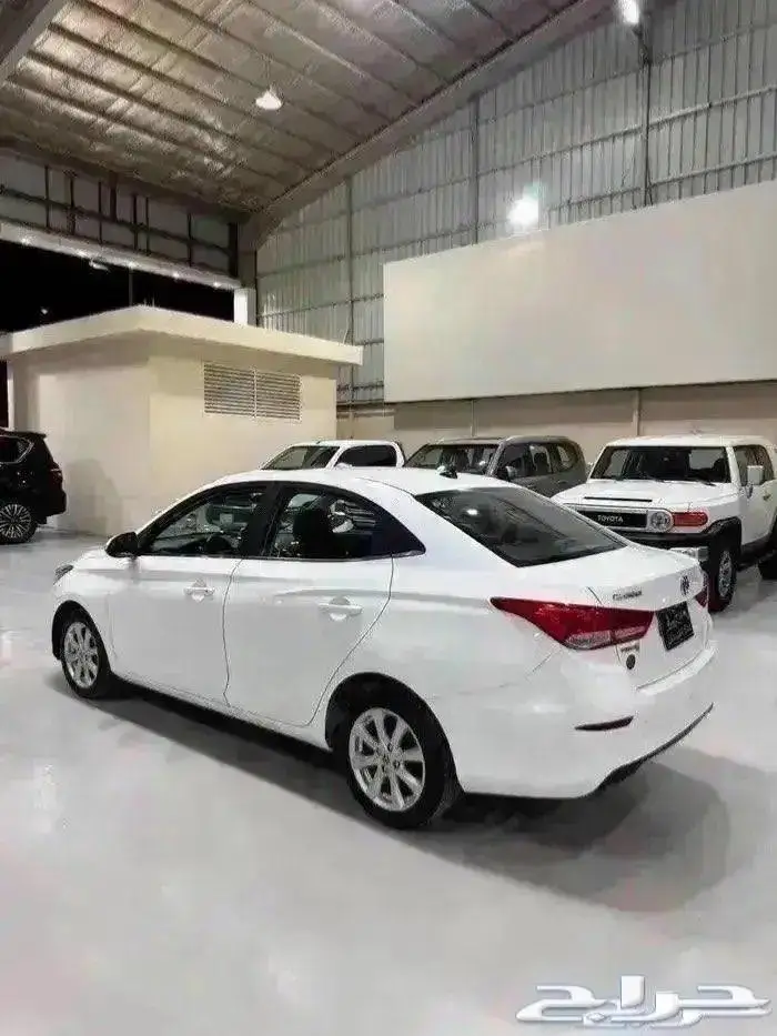 السفن 2023 فل كامل 2