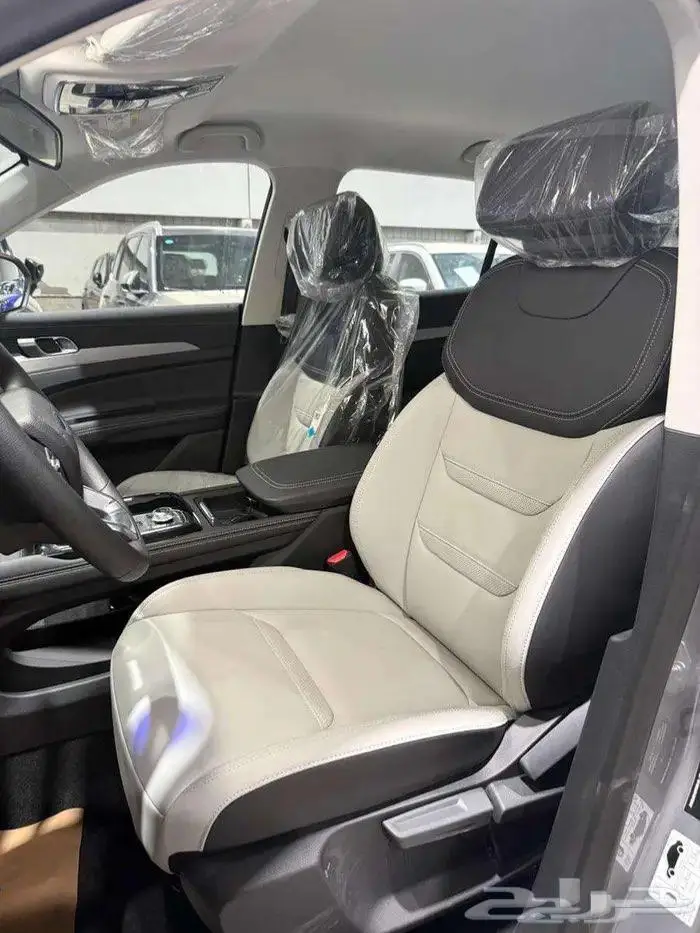 فورد تيريتورى امبيانتى كاش وتمويل بافضل سعر لدينا 12