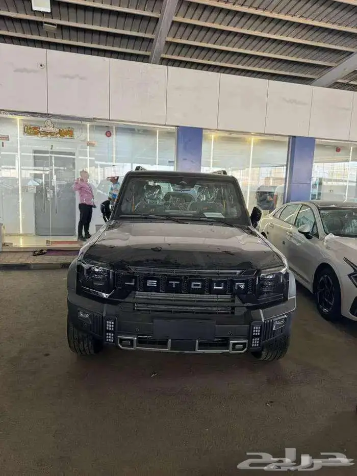 جيتور T2لاكجري عروض الكاش والتقسيط 0