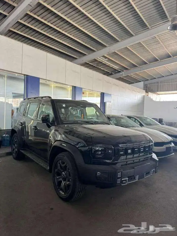 جيتور T2لاكجري عروض الكاش والتقسيط 2