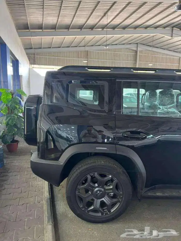 جيتور T2لاكجري عروض الكاش والتقسيط 4