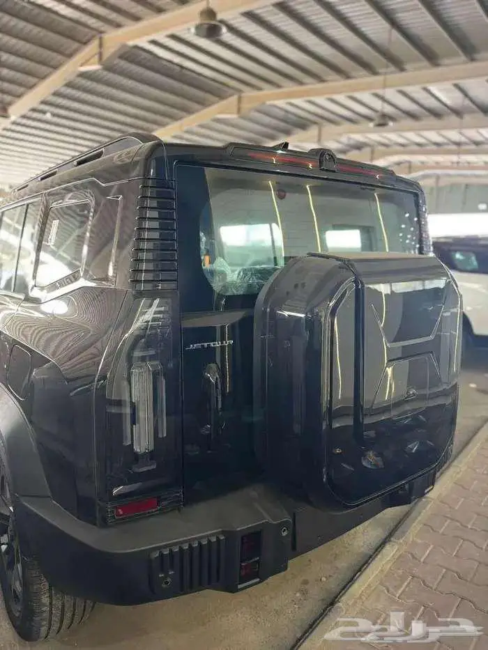 جيتور T2لاكجري عروض الكاش والتقسيط 5