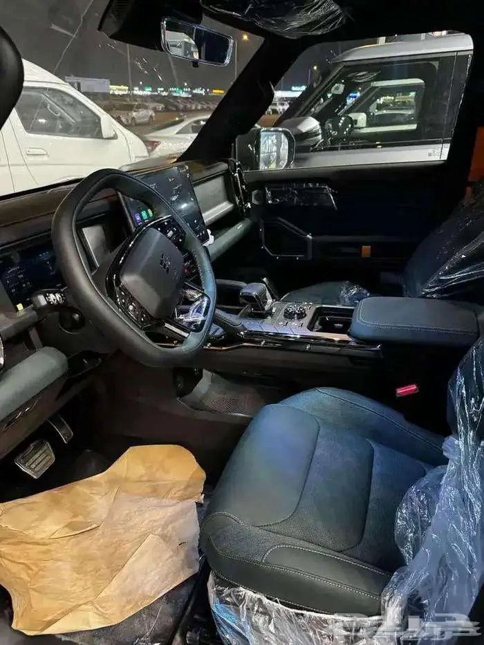 جيتور T2لاكجري عروض الكاش والتقسيط 6