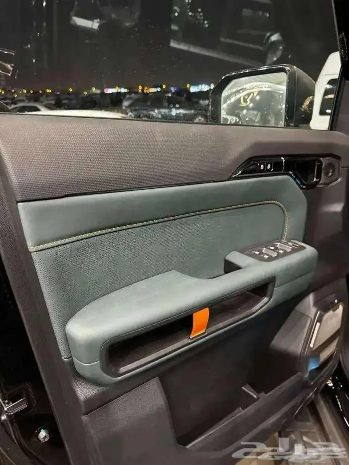 جيتور T2لاكجري عروض الكاش والتقسيط 7