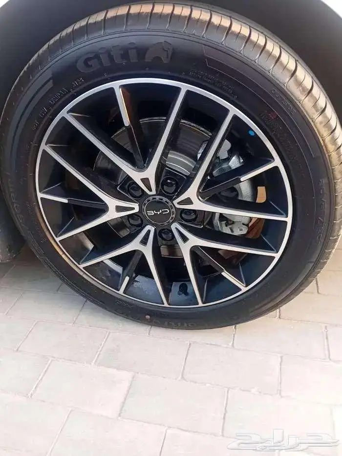 بي واي دي سيل 7 بريميوم 2026 23