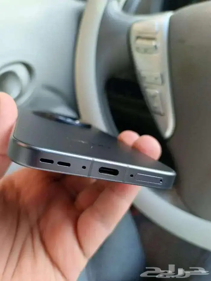 Oppo find x8s plus للبدل 2