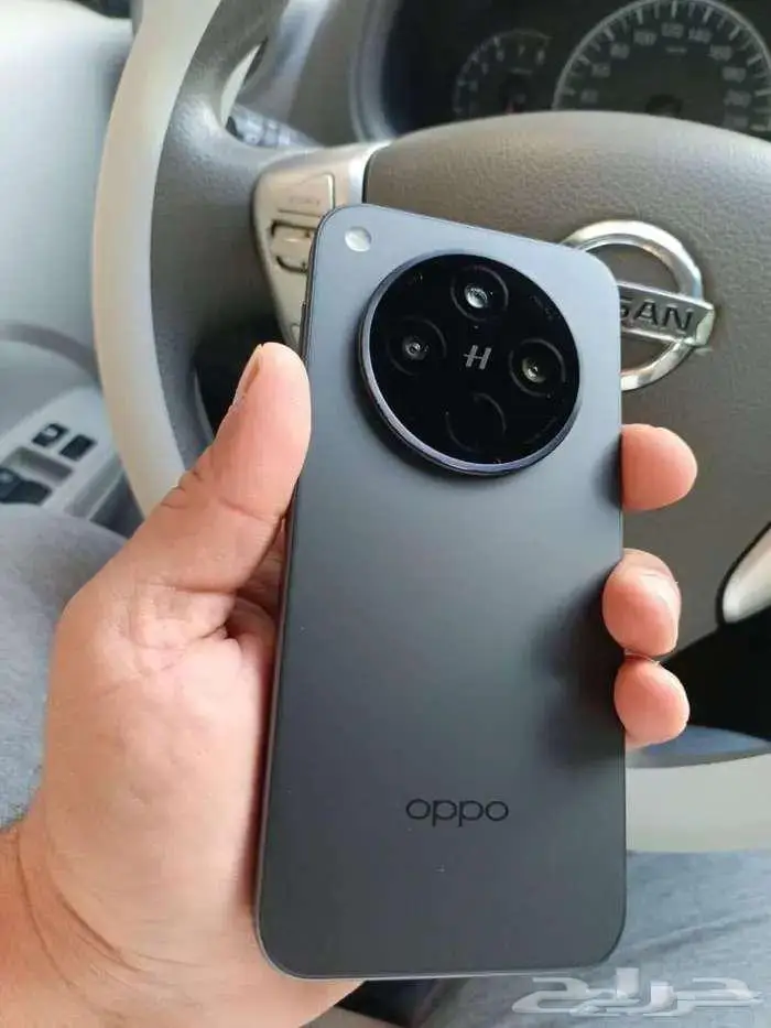 Oppo find x8s plus للبدل 0