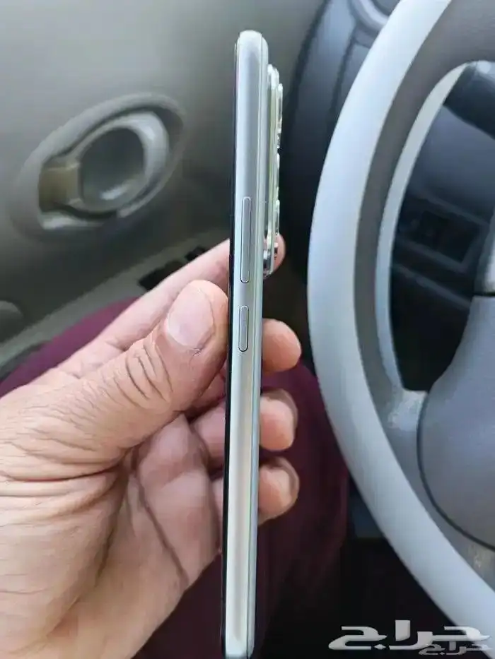 هونر 400برو اخو الجديد512جيجا الرام12 4