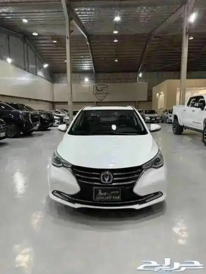 السفن 2024 فل كامل 0