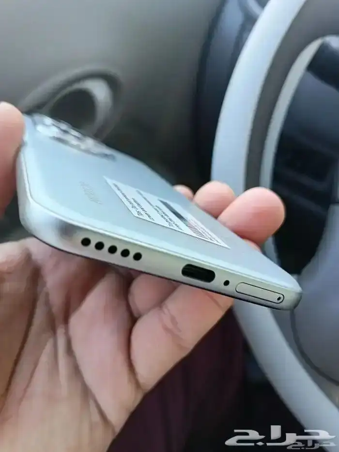 هونر 400برو اخو الجديد512جيجا الرام12 3