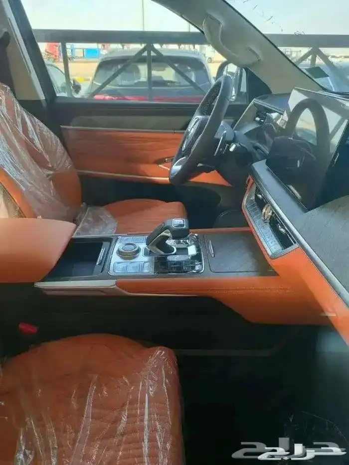 جريت وول تانك 500 م 2026 اقل الاسعار لعملاءنا الكرام 2