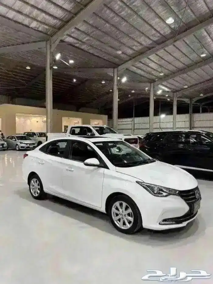 السفن 2024 فل كامل 5