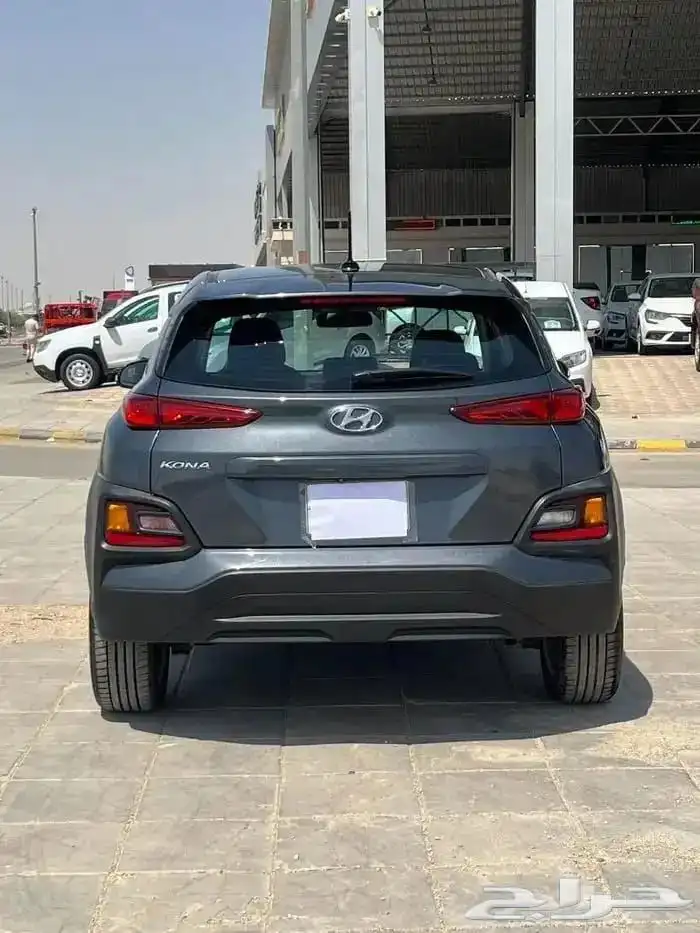 كونا 2020 سعودي 7