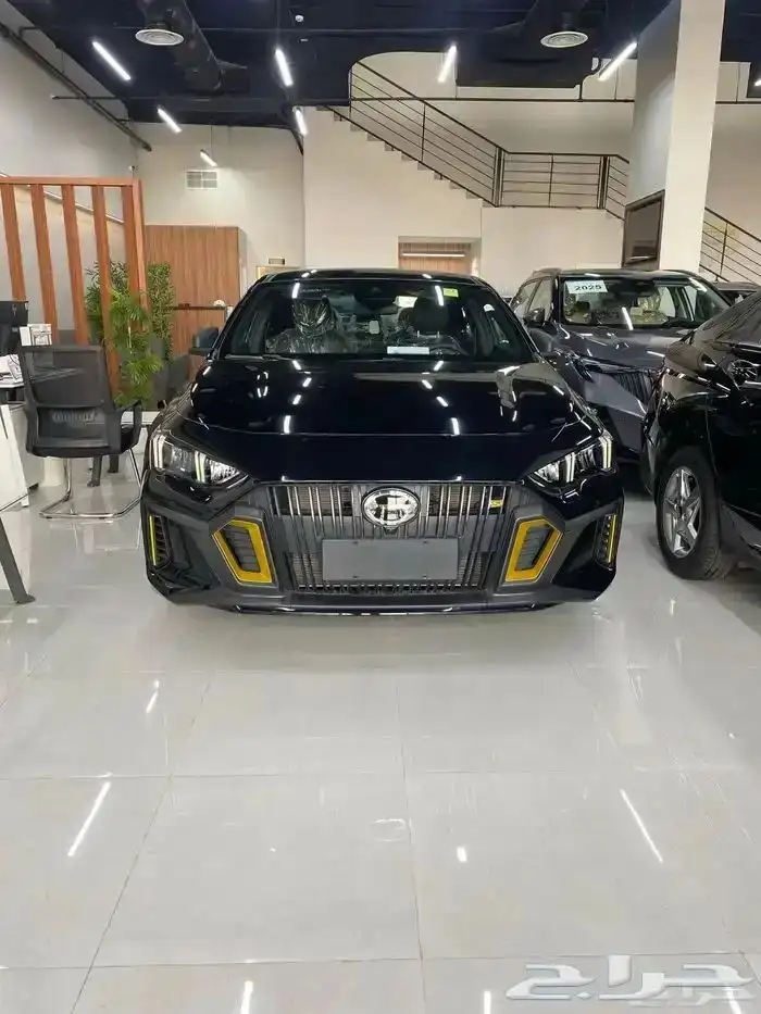 جاك امباو GE استاندر 2025 0