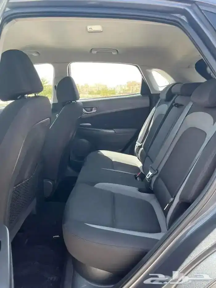 كونا 2020 سعودي 16