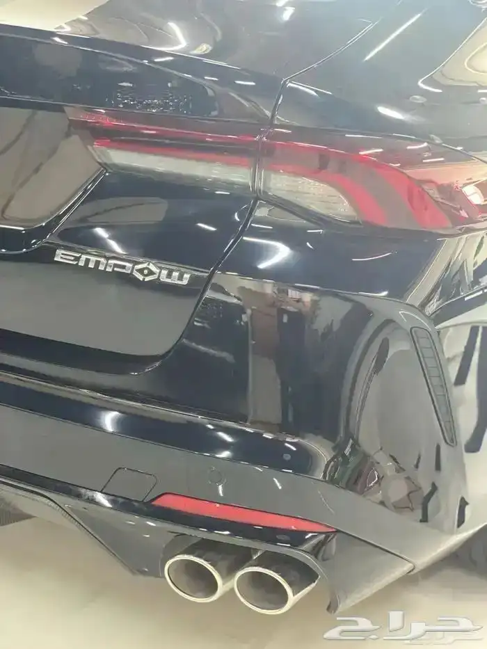 جاك امباو GE استاندر 2025 3