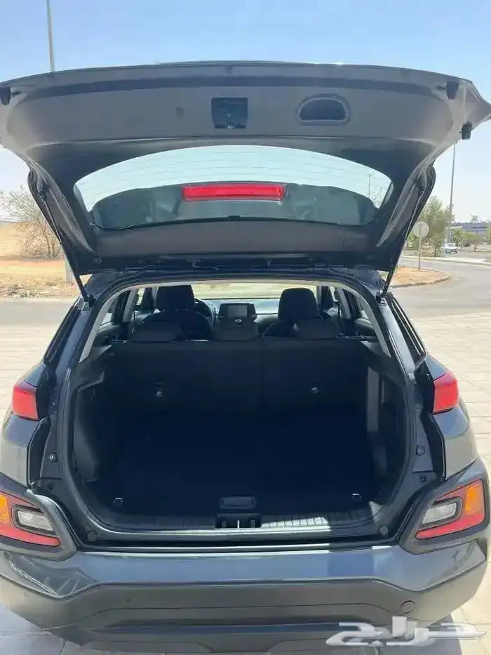 كونا 2020 سعودي 14