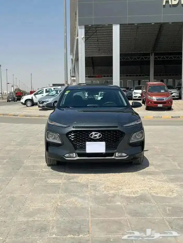 كونا 2020 سعودي 1