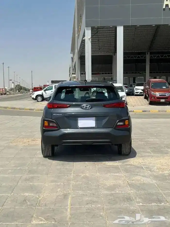 كونا 2020 سعودي 8