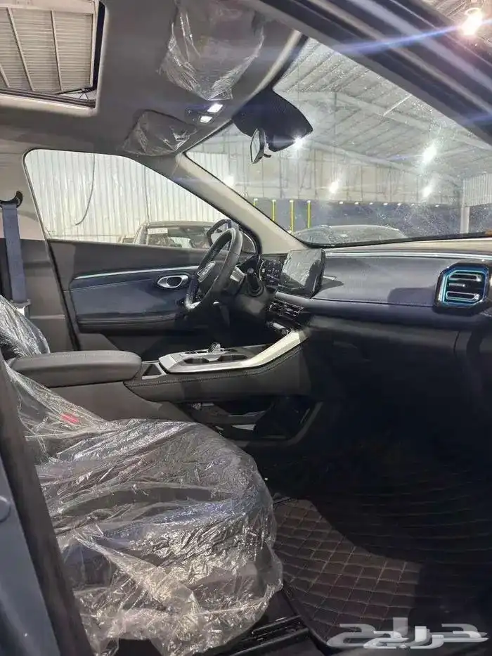 جاك ام زوم فل كامل2025سيارتك القديمة مفتاحك لسيارتك الجديدة 11