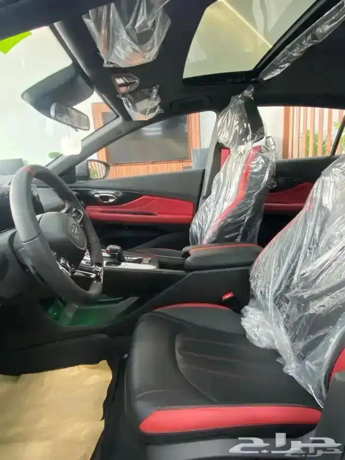 جاك امباو GE استاندر 2025 7