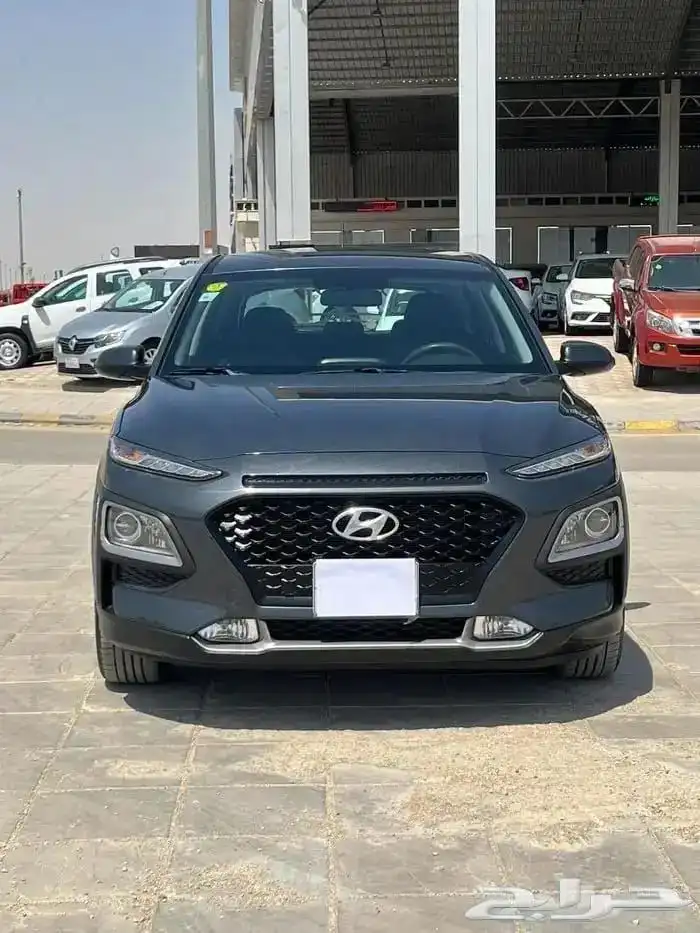 كونا 2020 سعودي 0