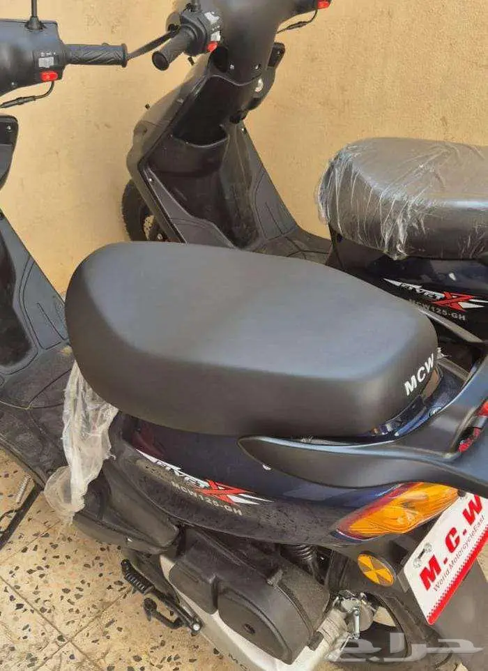 خميس امشيط حي النسيم 0