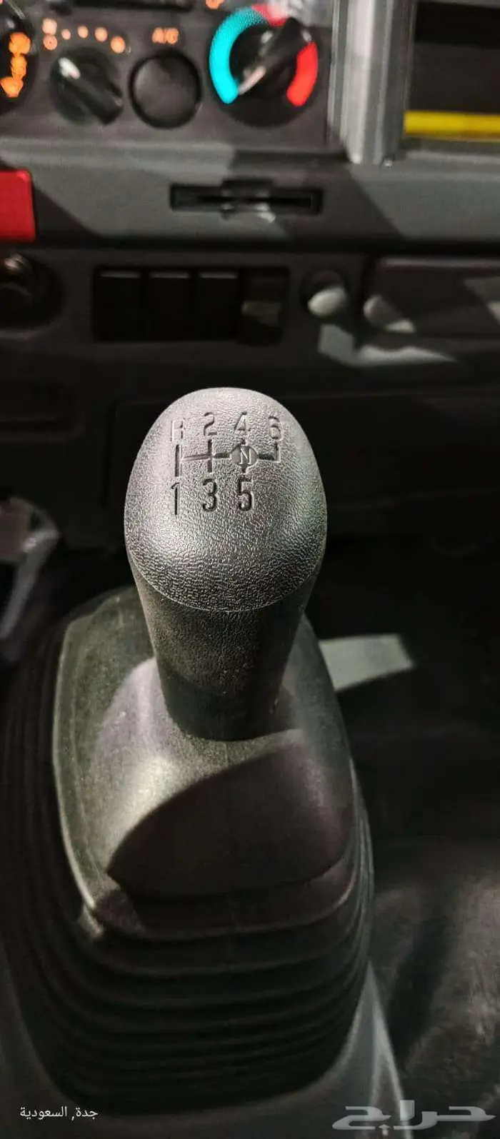 ايسوزه دينا استنادر 6طن و4طن موديل 2025 كاش وتمويل 22