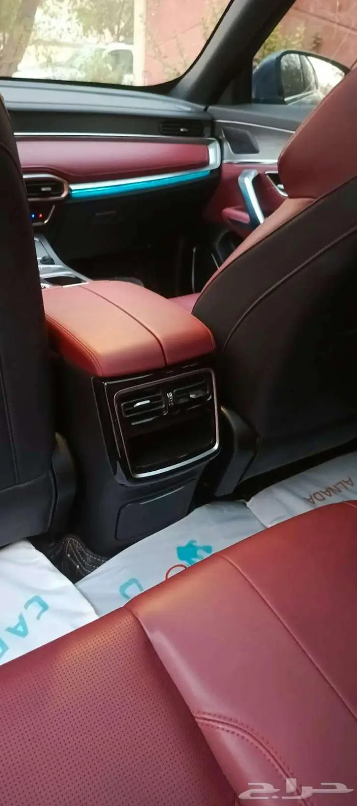 يتور بلس 2024 للبيع 18