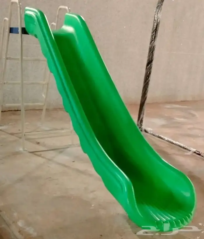 زحاليق فيبر قويه 1