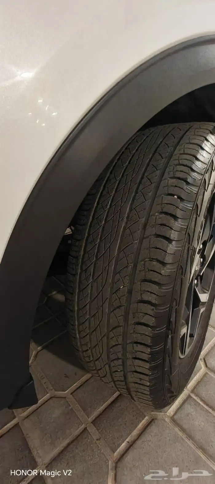 كيا سوبرتاج 2023 22