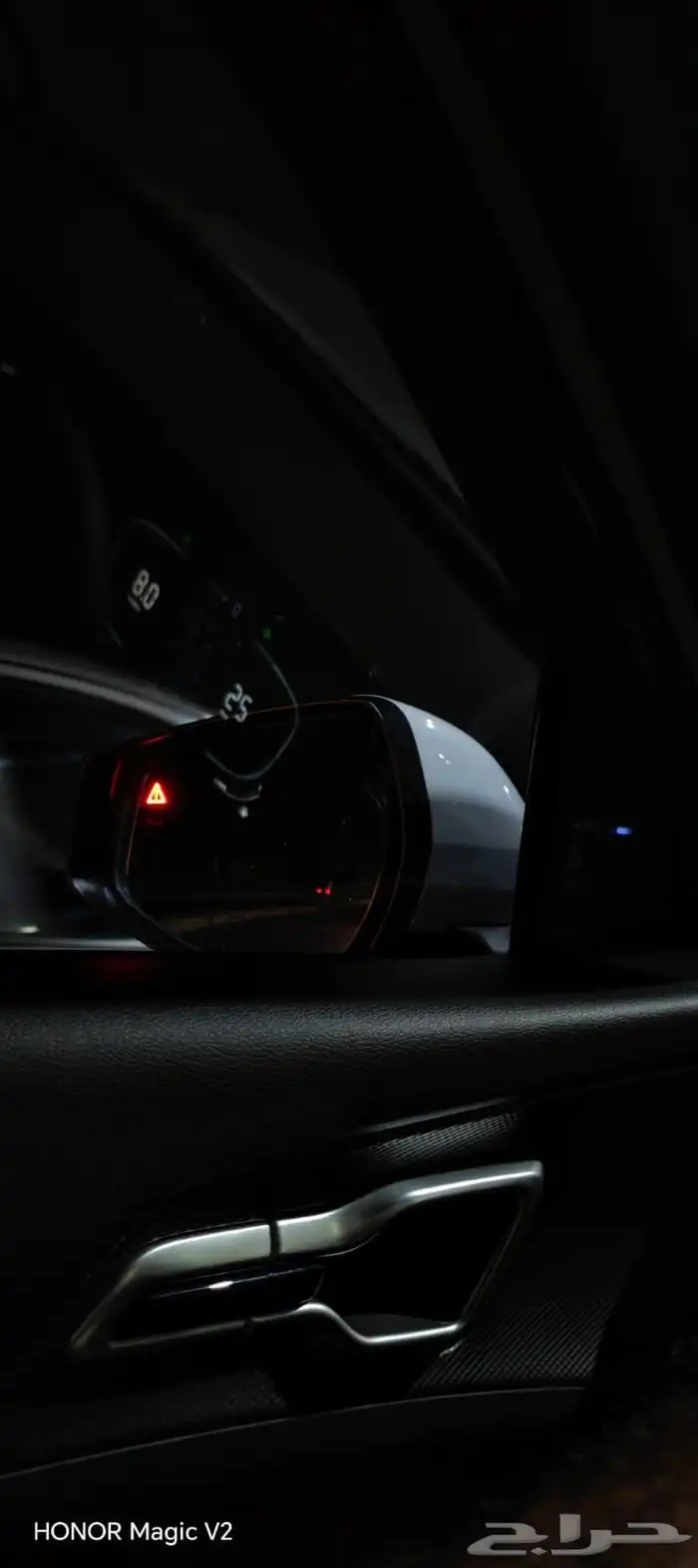 كيا سوبرتاج 2023 9