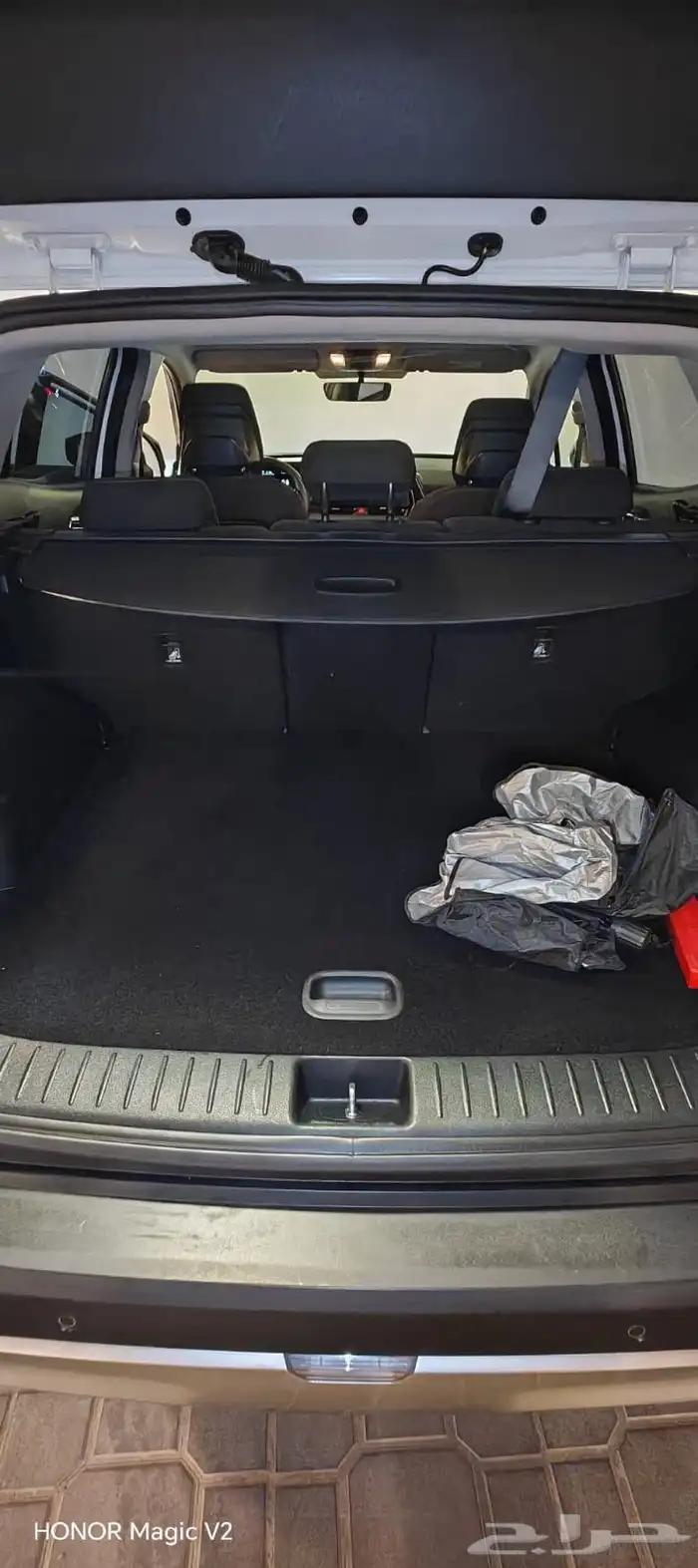 كيا سوبرتاج 2023 18