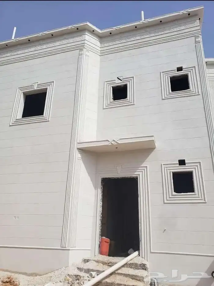 لياسه ملونه بطحاء الرياض وجهات خارجية وكسر رخام 1