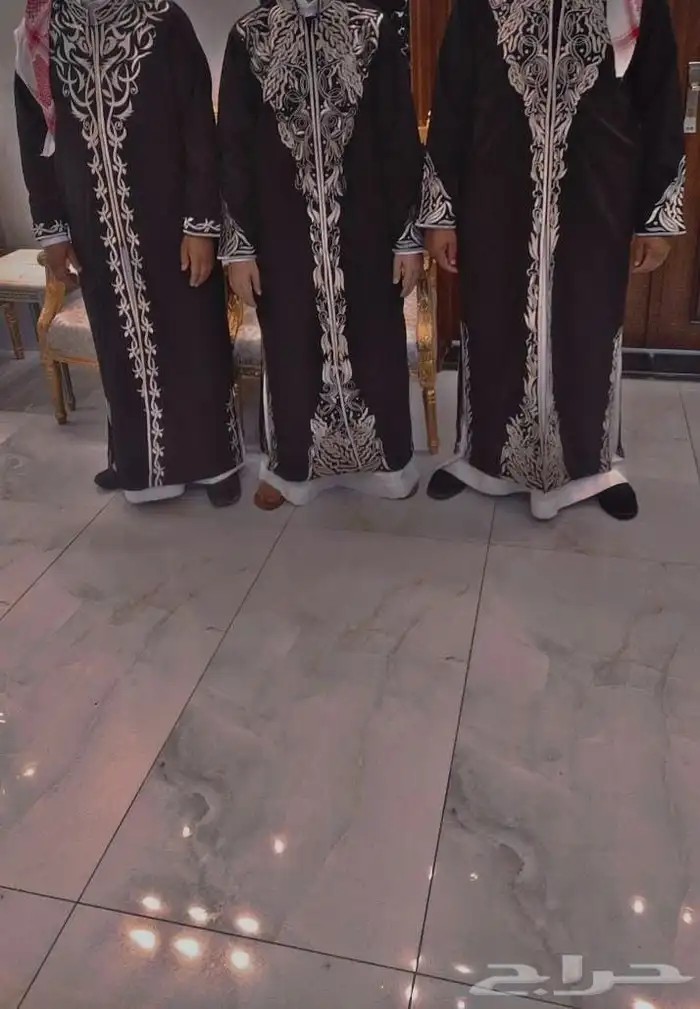 القهوجي حسن للعمل القهوه السعوديه السعوديه الملكية وشاهونعنا 2