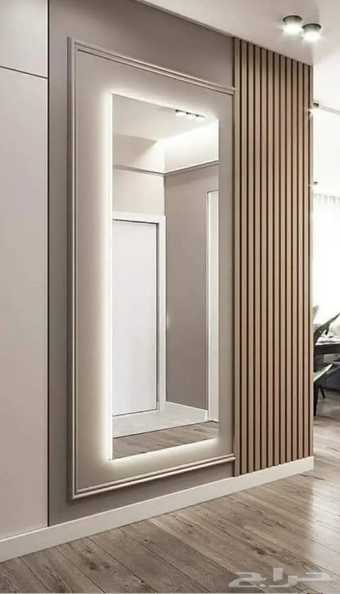 بديل خشب شيبورد برواز فوم شوف الكويس صار كويس وممتاز انت 6