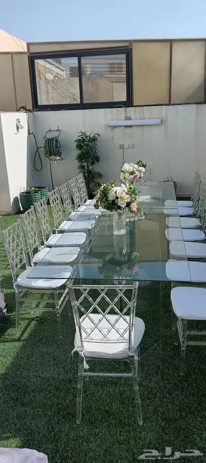 حفلات فن التميز 5