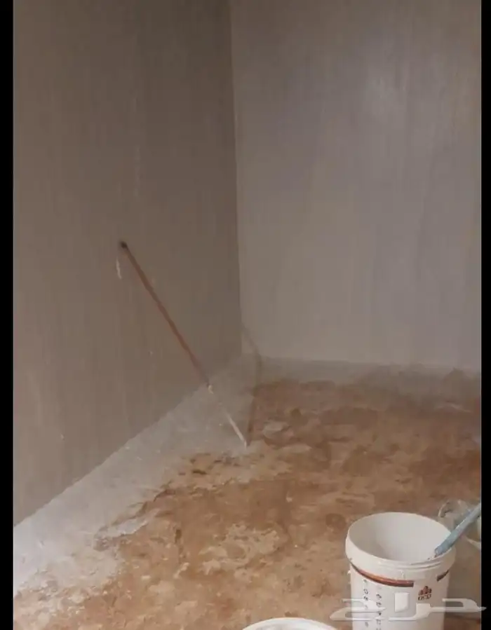 عزل اسطح عزل خزانات 8