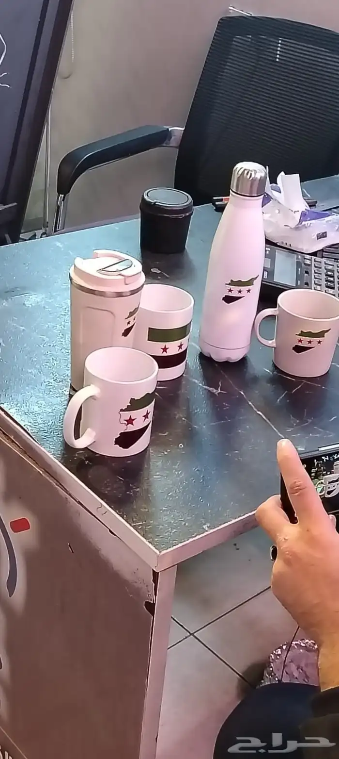 للدعاية والاعلان 18