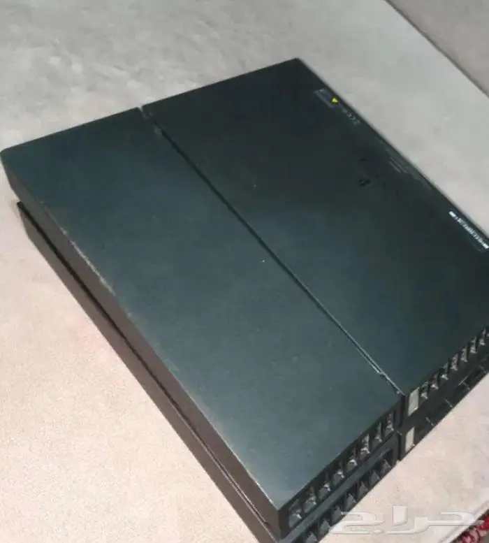 سوني 4 للبيع 1